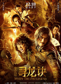 老妇性放纵小说