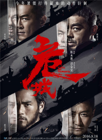 91短视频在线高清hd