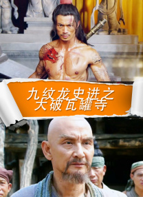 国产丰满老妇伦子www