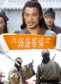 社区海角
