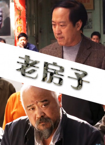 久热精品视频在线观看