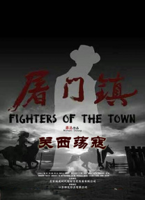 一级一黄在线观看视频免费
