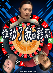 99久久国产免费-99久久国产免费