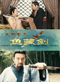 99国内精品久久久久