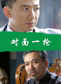 rule34官网怎么打开