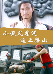 亚洲自拍欧美另类