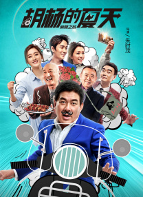 欧美黄色a级大片