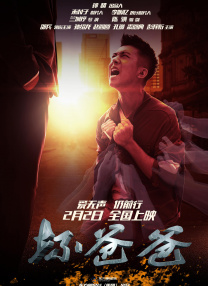 成年午夜视频
