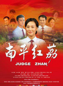 欧美中文字幕视频