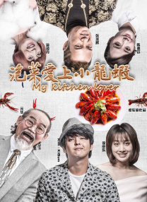 一级在线免费
