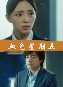 亚洲男女一区二区三区