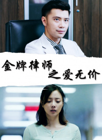 最新av电影在线观看
