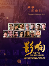 亚洲成人一级