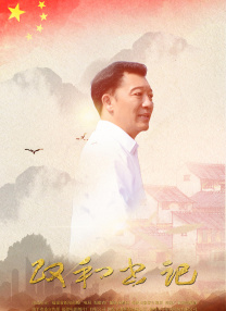 伊甸园一二三一二三永久