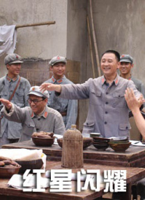 腿长诱人的小姨子