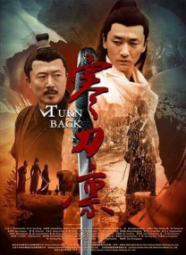 91在线精品播放