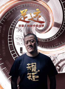 xvideos亚洲入口