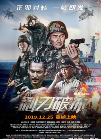 污污网站免费在线观看