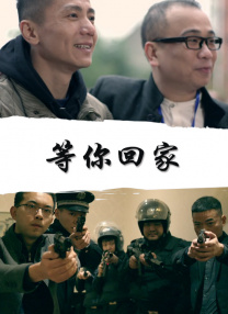 二手车销售统一发票税率
