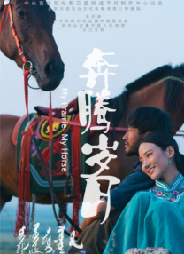 亚洲视频在线观看网站