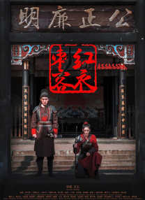 亚欧洲乱码专区视频