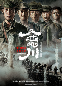 每日av更新