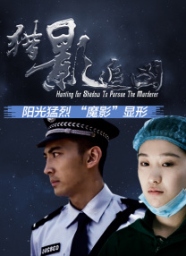 亚洲在线小视频