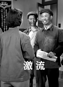 主人调教打屁股沟扒开打烂视频