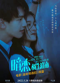 小久的旅行