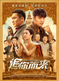 张开点我要尿进去h