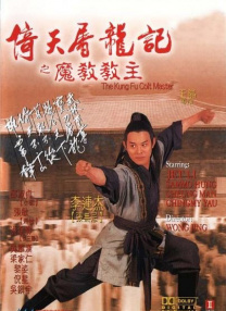 伊人草草