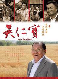 懂色aⅴ精品一区二区三区