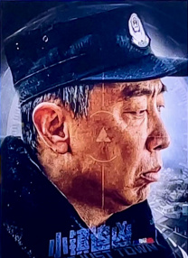 free性hd另类动漫