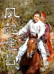 91操碰