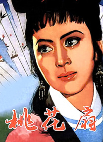 17videosex性欧美