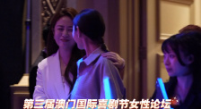 天天色成人网