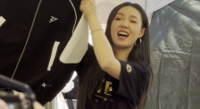 温泉诞生之日成就