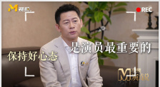 久久粉嫩av