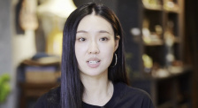 日韩亚洲精品不卡在线