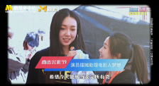 乱欲老师