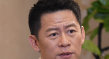 jux 中文字幕