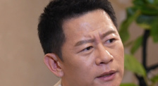 亚洲天堂一区二区
