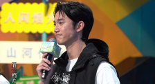 亚洲三级天堂