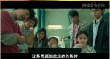 国产色婷婷