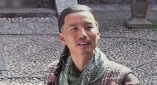 伊人成年综合网