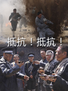 玖玖色在线