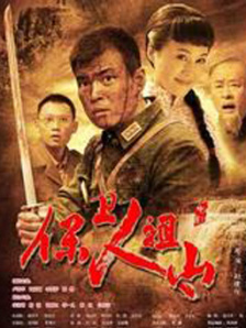 西西4444www大胆艺术孕妇