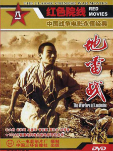 91黄色在线观看