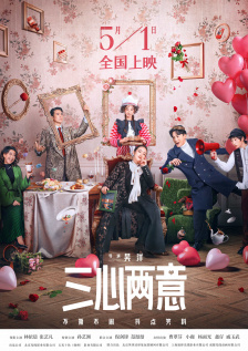 色吧综合网