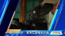 日韩免费一区二区
